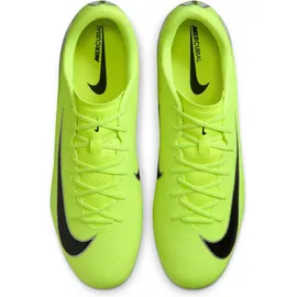 Nike Zoom Vapor 16 Herren Volt/Black 45