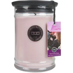 Kiss in the Rain 524g