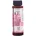 Hair Gloss pastel pink