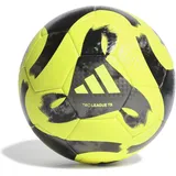 adidas Fussbälle, 5