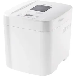 Russell Hobbs 27260-56      weiß