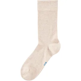 H.I.S. Freizeitsocken 10 Paar Bunt 35-38