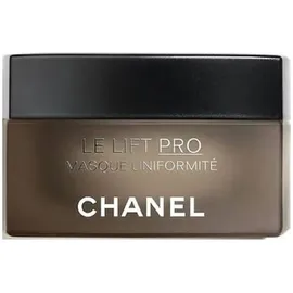 Chanel Le Lift Pro Masque Uniformité 50 g