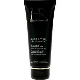 Helena Rubinstein Pure Ritual Care in Peel Glow Renewal Peeling 100 ml