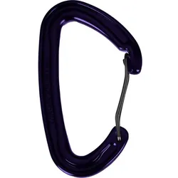 Wild Country Wildwire purple (0065) UNI
