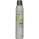 KMS California Addvolume Root and Body Lift 200ml