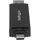 Startech SD-Kartenleser USB-C & USB-A Kartenadapter