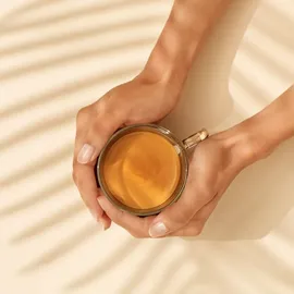 Krups Nespresso Essenza Mini XN1101 – Kaffeepadmaschine – Weiß - Weiß