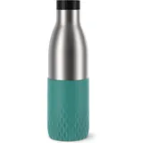 Tefal Bludrop grün 0,7 l