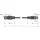 Turck Aktuator- u. Sensorleitung RKC4.4T-P #6625888