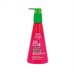 Tigi Bed Head Ego Boost Anti-Spliss Leave-In Pflege 237ml %Restposten%