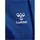 hummel Go 2.0 Kapuzenjacke Herren Blau 4XL