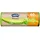 Swirl swirl® Müllbeutel Reißfest & Dicht Aktive Frische 4638 60,0 l grün, 8 St.