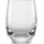 Schott Zwiesel For You Schnapsglas 0,075 l 4er Set