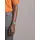 Picto 43352-0820S Thunder Grey Edelstahl 40 mm 5ATM