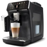 Philips 4400 Series LatteGo