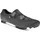 Bont Riot G Schwarz 43