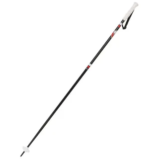 F2 SKI Stöcke Ski Pole - Aluminium 120 cm 2024/25