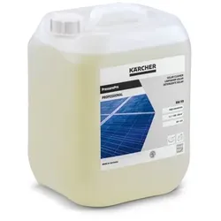 PressurePro Solarreiniger RM 99, 10 l, Kanister, Solar Anlagen