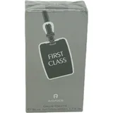 Aigner First Class Eau de Toilette 50 ml