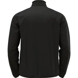 Odlo Essential Light Jacke (Größe XXL