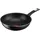 Tefal Hard Titanium Essential Wokpfanne 28 cm