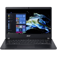 Acer TravelMate P6 TMP614-51T-G2-54X5