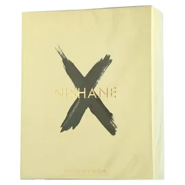 Nishane Ani X Extrait de Parfum 50 ml