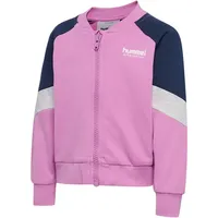 hummel Loose Block Violet 86