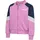 hummel Loose Block Violet 86
