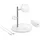 Anker Ladeadapter MagGo Magnetic Charging Stand whit B25M3321 Weiß
