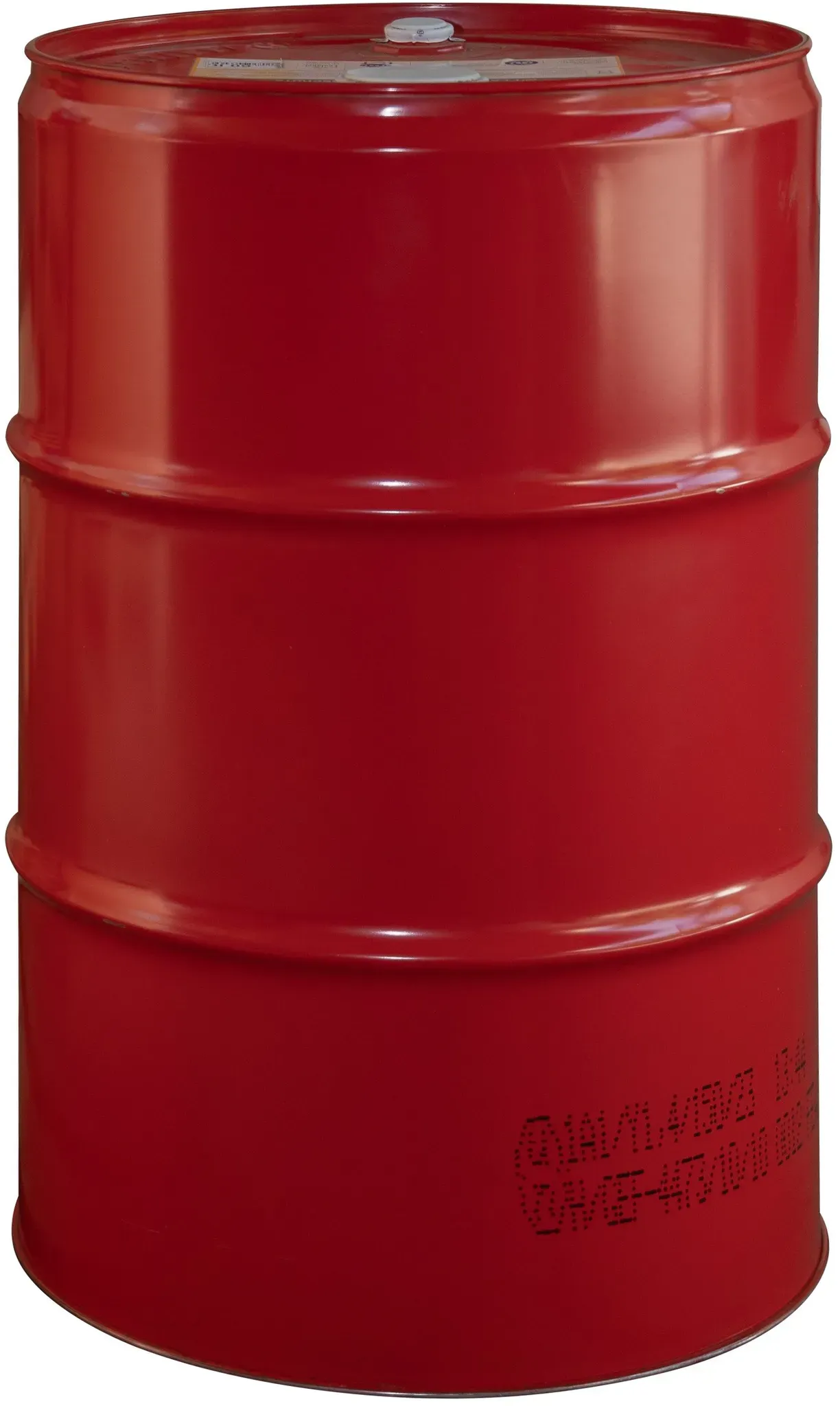 Biostar Kettenöl Eco 100