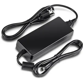 TRENDNET 48VDC3000 Netzteil