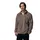 Columbia Rugged Ridge High Pile Fleece Braun M