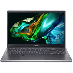 Acer Aspire 5 (A515-48M-R2CG) (steel gray) 15.6