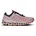 Damen Mauve/Flame 42