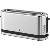 WMF KÜCHENminis Langschlitz-Toaster
