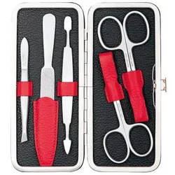 Bügel-Etui Colorado