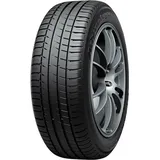 BF Goodrich 215/40 R17 87W Advantage XL