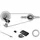 Sram Gruppe 1987 Eagle Transmission AXS
