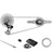 Sram Gruppe 1987 Eagle Transmission AXS