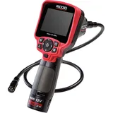 Ridgid Inspektionskamera micro CA-350x 3,5 Zoll 320x240 17mm LED