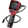 Ridgid Inspektionskamera micro CA-350x 3,5 Zoll 320x240 17mm LED