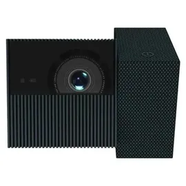 TCL PlayCube DLP Grey/Black