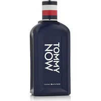 Tommy Hilfiger Tommy Now Eau De Toilette 100 ml (man)