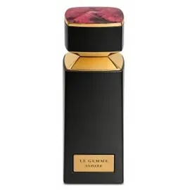 Bulgari Le Gemme Sahare Eau de Parfum 125 ml