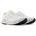 FRESH FOAM EVOZ v4 grau