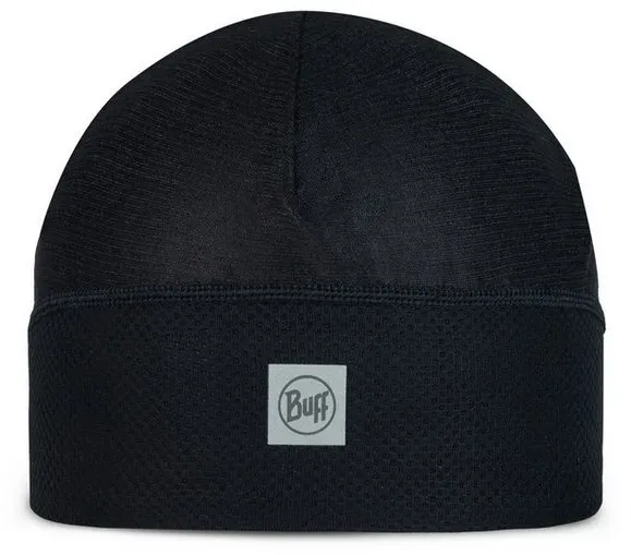 buff underhelmet liner