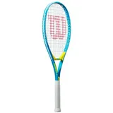 Wilson Ultra Power 25 L3 Blau/Gelb