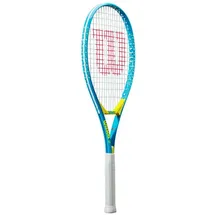 Wilson Ultra Power 25 L3 Blau/Gelb